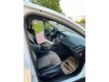 Sahibinden Ford Focus 1.5 TDCi Trend X 2016 Model