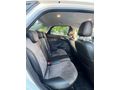 Sahibinden Ford Focus 1.5 TDCi Trend X 2016 Model