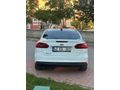 Sahibinden Ford Focus 1.5 TDCi Trend X 2016 Model