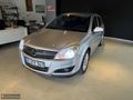 HATASIZ 2010 Astra 1.3 Dizel Enjoy 95Hp 170.000Km