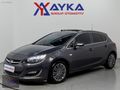 2014 ASTRA SUNROOFLU AĞIR BAKIMLARI YENİ 12-24 AY TAKSİT