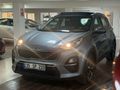 YÜKSELİŞ HYUNDAI 2.EL-2019 KİA SPORTAGE 1.6 CRDI ELEGANCE