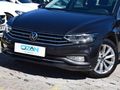 MAZDA OZAN'DAN 56BİN KMDE 2021 %20KDV PASSAT 1.5TSI BUSINESS DSG