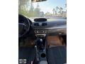 AÇIKEL AUTO CENTER-120.000KM-TOUCH PLUS-FULL