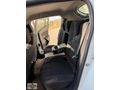 AÇIKEL AUTO CENTER-120.000KM-TOUCH PLUS-FULL