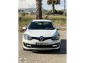 AÇIKEL AUTO CENTER-120.000KM-TOUCH PLUS-FULL