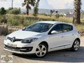 AÇIKEL AUTO CENTER-120.000KM-TOUCH PLUS-FULL