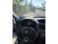 AÇIKEL AUTO CENTER-120.000KM-TOUCH PLUS-FULL