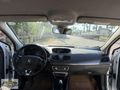 AÇIKEL AUTO CENTER-120.000KM-TOUCH PLUS-FULL