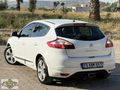 AÇIKEL AUTO CENTER-120.000KM-TOUCH PLUS-FULL