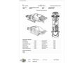 AÇIKEL AUTO CENTER-120.000KM-TOUCH PLUS-FULL