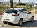 AÇIKEL AUTO CENTER-120.000KM-TOUCH PLUS-FULL