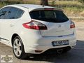 AÇIKEL AUTO CENTER-120.000KM-TOUCH PLUS-FULL