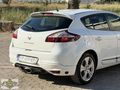 AÇIKEL AUTO CENTER-120.000KM-TOUCH PLUS-FULL