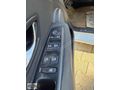 AÇIKEL AUTO CENTER-120.000KM-TOUCH PLUS-FULL