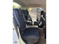 AÇIKEL AUTO CENTER-120.000KM-TOUCH PLUS-FULL