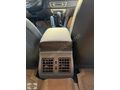 AÇIKEL AUTO CENTER-120.000KM-TOUCH PLUS-FULL