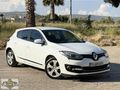 AÇIKEL AUTO CENTER-120.000KM-TOUCH PLUS-FULL