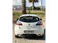 AÇIKEL AUTO CENTER-120.000KM-TOUCH PLUS-FULL