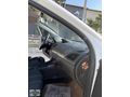 AÇIKEL AUTO CENTER-120.000KM-TOUCH PLUS-FULL