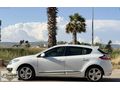 AÇIKEL AUTO CENTER-120.000KM-TOUCH PLUS-FULL