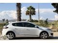 AÇIKEL AUTO CENTER-120.000KM-TOUCH PLUS-FULL