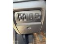 AÇIKEL AUTO CENTER-120.000KM-TOUCH PLUS-FULL