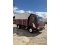 Sahibinden Iveco - Otoyol 75 75.12