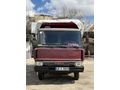 Sahibinden Iveco - Otoyol 75 75.12