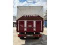 Sahibinden Iveco - Otoyol 75 75.12