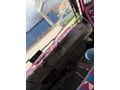 Sahibinden Iveco - Otoyol 75 75.12