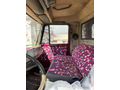 Sahibinden Iveco - Otoyol 75 75.12