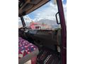 Sahibinden Iveco - Otoyol 75 75.12