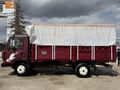 Sahibinden Iveco - Otoyol 75 75.12