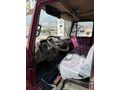 Sahibinden Iveco - Otoyol 75 75.12