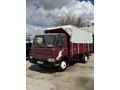 Sahibinden Iveco - Otoyol 75 75.12
