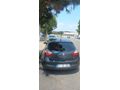 HARİKA TEMİZLİKTE DEĞİŞENSİZ MEGANE