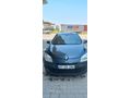 HARİKA TEMİZLİKTE DEĞİŞENSİZ MEGANE