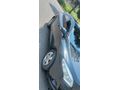 HARİKA TEMİZLİKTE DEĞİŞENSİZ MEGANE