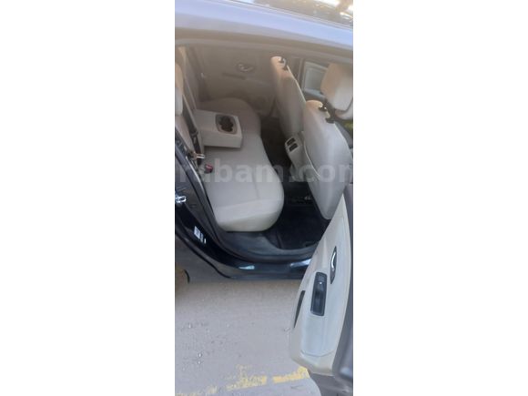 HARİKA TEMİZLİKTE DEĞİŞENSİZ MEGANE