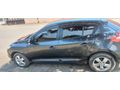 HARİKA TEMİZLİKTE DEĞİŞENSİZ MEGANE