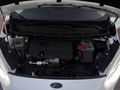 HATASIZ BOYASIZ OTOMOBİL RUHSATLI