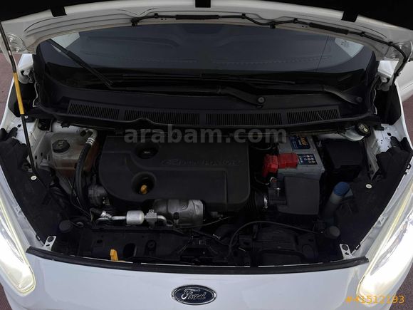HATASIZ BOYASIZ OTOMOBİL RUHSATLI