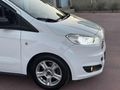 HATASIZ BOYASIZ OTOMOBİL RUHSATLI