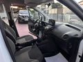 HATASIZ BOYASIZ OTOMOBİL RUHSATLI