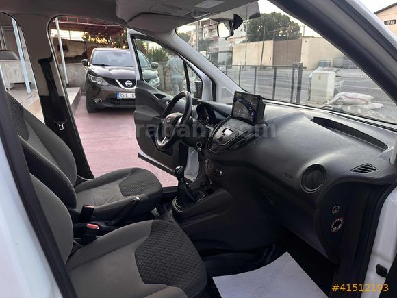 HATASIZ BOYASIZ OTOMOBİL RUHSATLI
