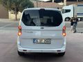 HATASIZ BOYASIZ OTOMOBİL RUHSATLI