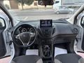 HATASIZ BOYASIZ OTOMOBİL RUHSATLI