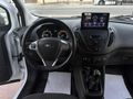 HATASIZ BOYASIZ OTOMOBİL RUHSATLI