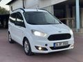 HATASIZ BOYASIZ OTOMOBİL RUHSATLI